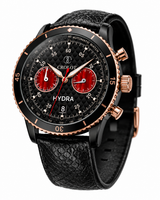 Hydra