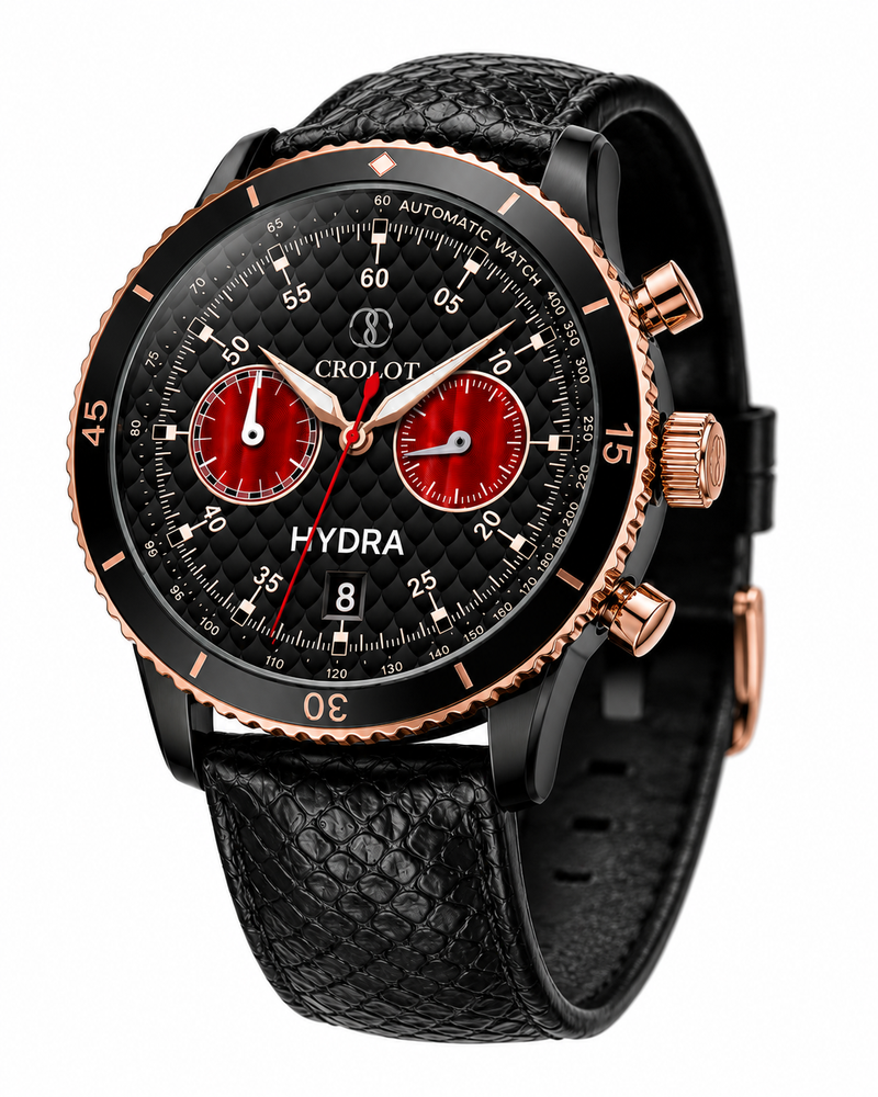 Hydra