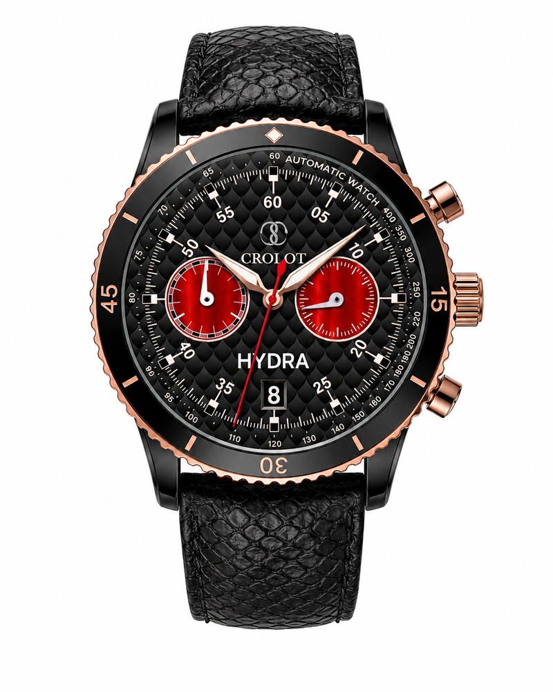 Hydra